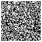 QR code with Dse-Iea Joint Venture contacts