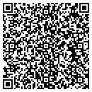 QR code with DTM Solutions contacts