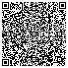 QR code with Duplantis Design Group contacts