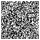 QR code with Durrani Moin contacts