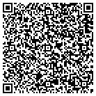 QR code with Dynatest Consulting Inc contacts