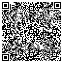 QR code with Easterling Kenneth contacts