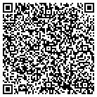 QR code with Ebg Engineering LLC contacts