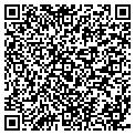 QR code with EDC contacts