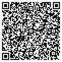 QR code with Edge John contacts
