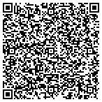 QR code with Independent Agent representing Aflac contacts