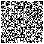 QR code with Independent Agent Representing Aflac contacts