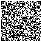 QR code with Eg&G Technical Service Inc contacts