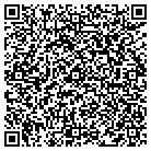 QR code with Eg&G Technical Service Inc contacts