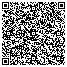 QR code with InSource Insurance Group, LLC contacts