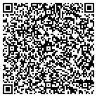 QR code with Elledge Engineering Group contacts