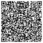 QR code with Insphere Insurance Solutions contacts