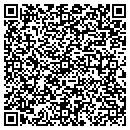 QR code with InsuranceNow4U contacts
