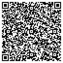 QR code with Engineered Systems & Structures contacts