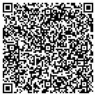 QR code with Engineering Concepts & Solutions, LLC contacts