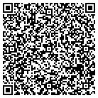 QR code with Engineering Solutions contacts