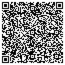 QR code with Epsilon Engineering Inc contacts