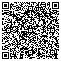 QR code with Gregory Gaudet contacts