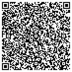 QR code with Esor Consulting Engineers Inc contacts