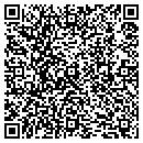 QR code with Evans-C Co contacts