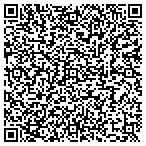 QR code with Jeff Stager State Farm contacts