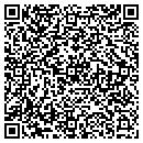 QR code with John Guzman, Aflac contacts