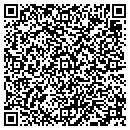 QR code with Faulkner James contacts