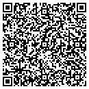 QR code with Roxie B Brewer CPA contacts