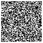 QR code with FAUST Engineering and Surveying, Inc. contacts