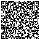 QR code with Ferdows Sirus contacts