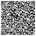 QR code with Fernandez Frazer White & Assoc contacts