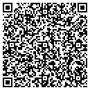 QR code with Fields Richard contacts