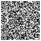 QR code with Firm Foundation Engineering contacts