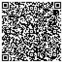 QR code with Kuhlmann David contacts