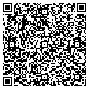QR code with Fisher Paul contacts
