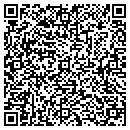 QR code with Flinn David contacts