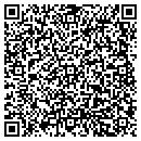 QR code with Foose Engineering CO contacts