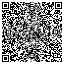 QR code with Foster Engineering Company contacts