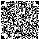 QR code with Four S Engineering Service contacts