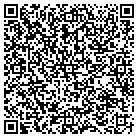 QR code with Massachstts Mutl Lf Insur Comp contacts