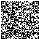 QR code with Middleton Charles contacts