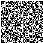 QR code with Frayre Engineering & Consulting Pllc contacts
