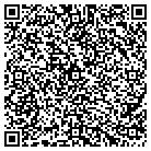 QR code with Fresh Look Consulting LLC contacts