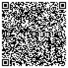 QR code with Frysinger Christopher contacts