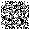 QR code with Gabert Lenard contacts