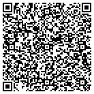 QR code with Galbraith Engineering Cnslnts contacts