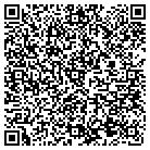 QR code with Neustadt Insurance Services contacts
