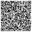 QR code with Gallup Engineering Group contacts