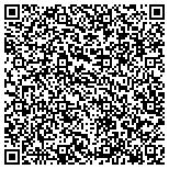 QR code with Phil Esquivel Jr And Associates contacts