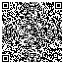 QR code with Gehrig Jason contacts